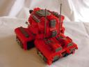 red5.jpg