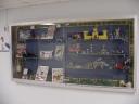 SchoolDisplay