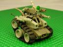 Tankbot1