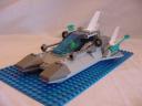 ThunderFin