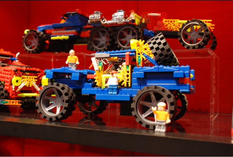 knex1.bmp