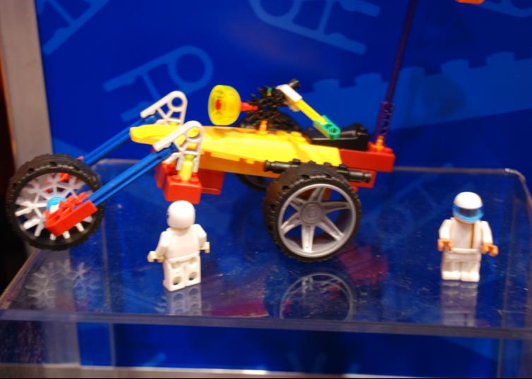 knex2.jpg