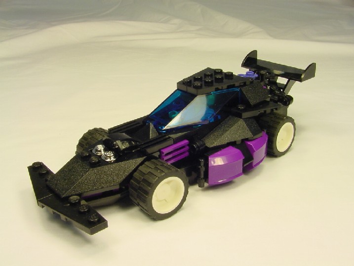 racer11.jpg