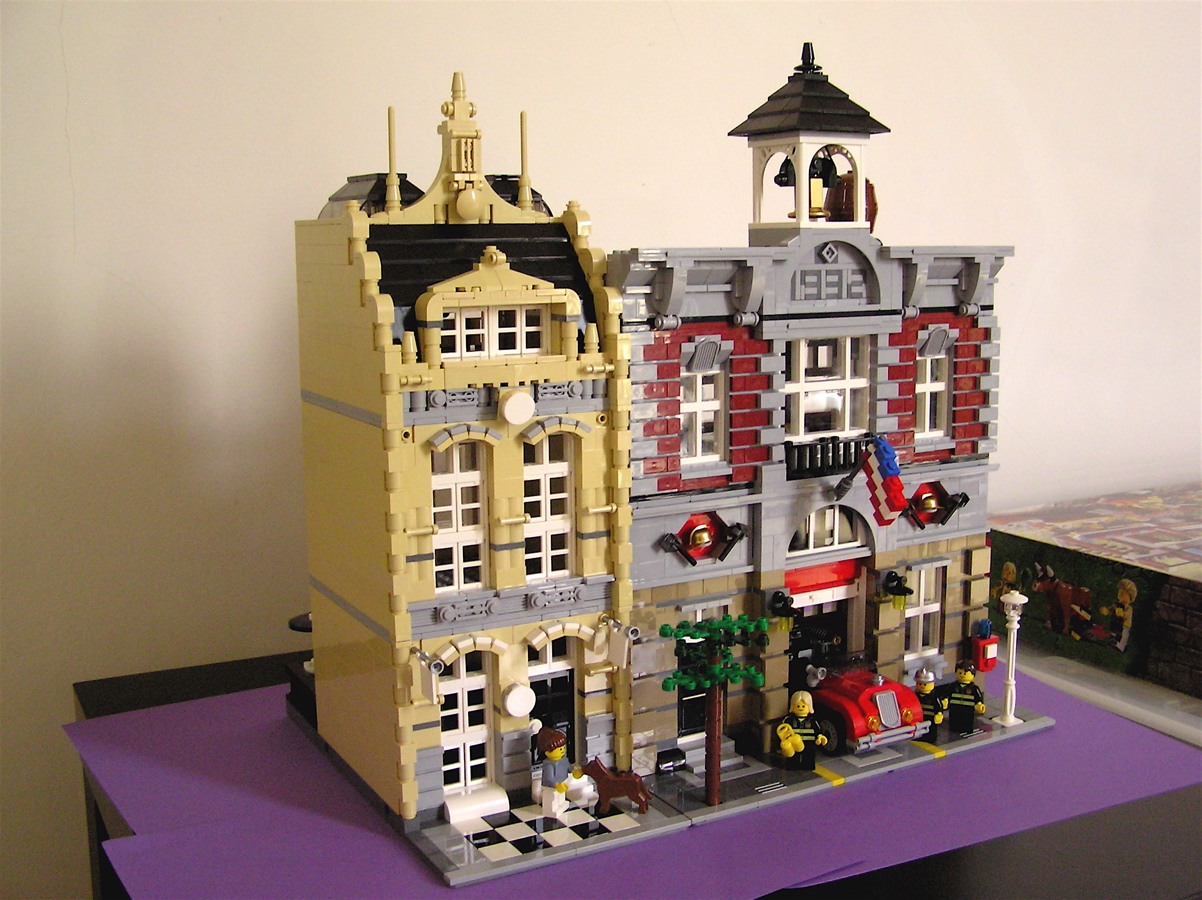 fire_brigade2.jpg