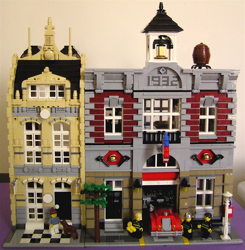 fire_brigade3.jpg