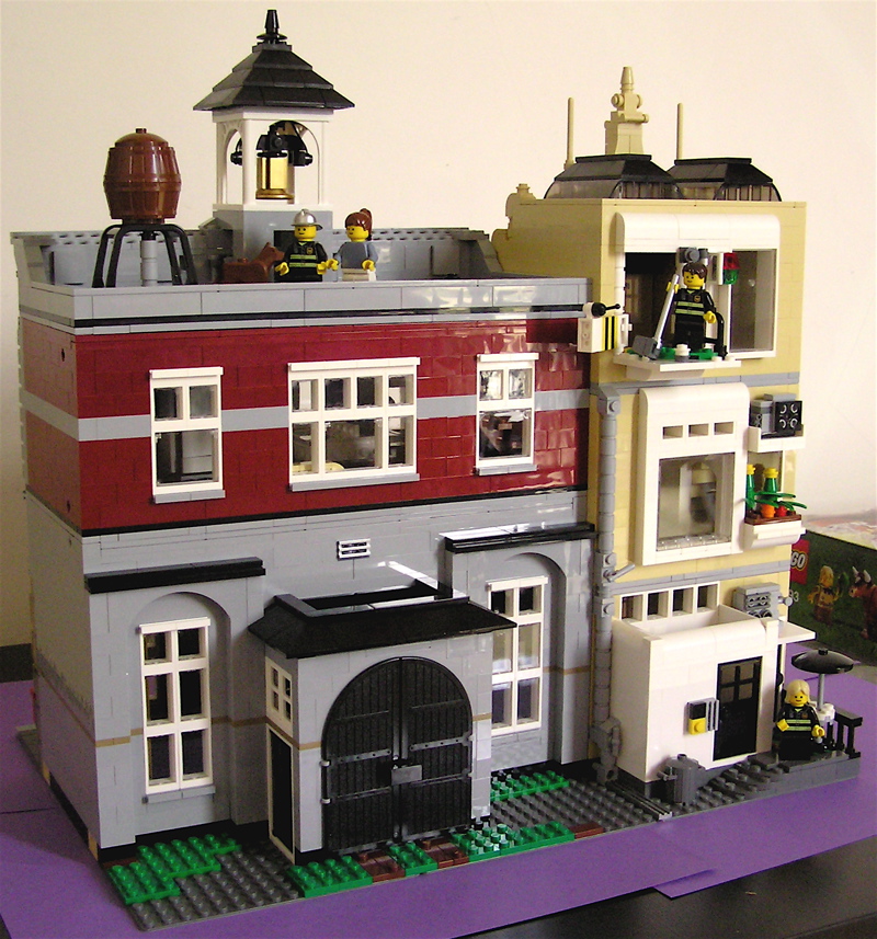 fire_brigade5.jpg