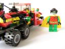 Vehicle01
