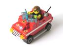 vehicle02