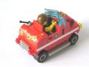 mini-car2.jpg