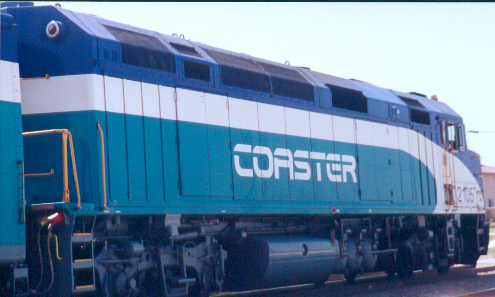 coast_09.bmp