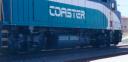 coast_06.bmp