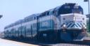 coast_11.bmp