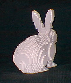 bunny5.jpg