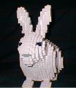 bunny4.jpg