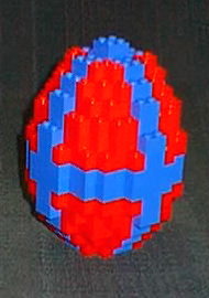 egg_03.jpg