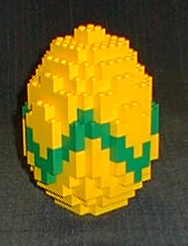 egg_05.jpg