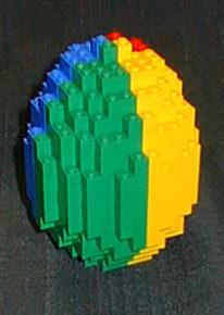 egg_10.jpg