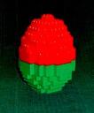 egg_02.jpg
