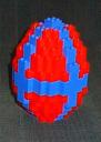 egg_03.jpg