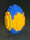 egg_04.jpg