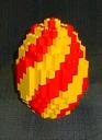 egg_07.jpg