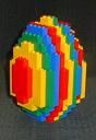 egg_09.jpg