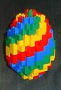 egg_11.jpg