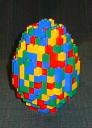 egg_12.jpg