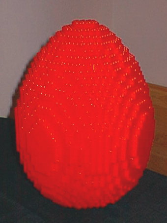 big_egg1.jpg