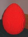 LargeEgg