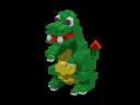dragon.jpg