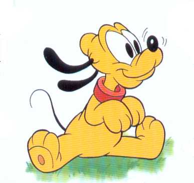 babypluto.jpg