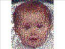 kendra-mosaic.jpg