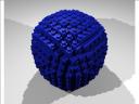 snot-sphere.jpg