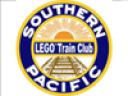 spltc-logo.jpg