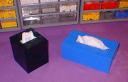 tissue3.jpg