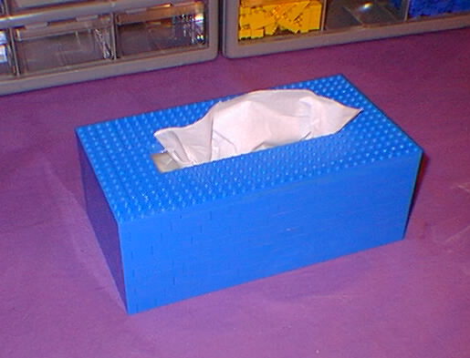 tissue1.jpg