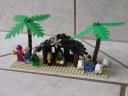 creche.jpg