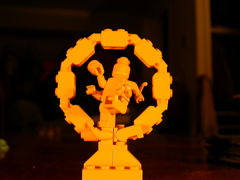 shiva.jpg