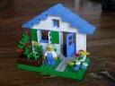 house2.jpg