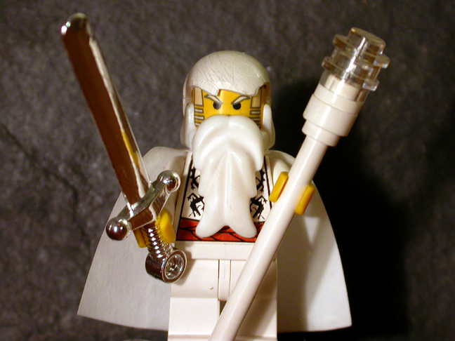 gandalf.jpg