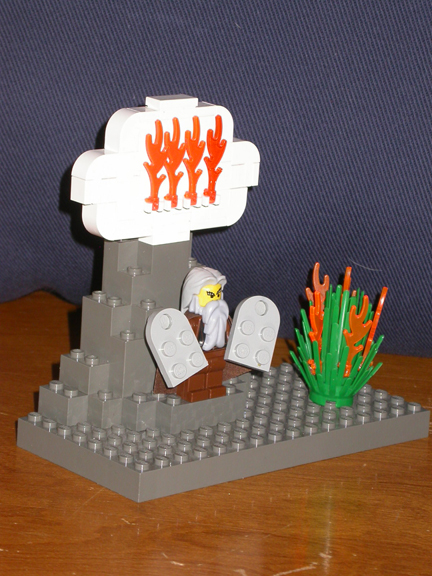 wrathcloud.jpg