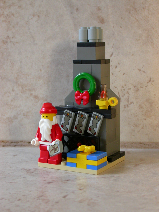 santachimney.jpg
