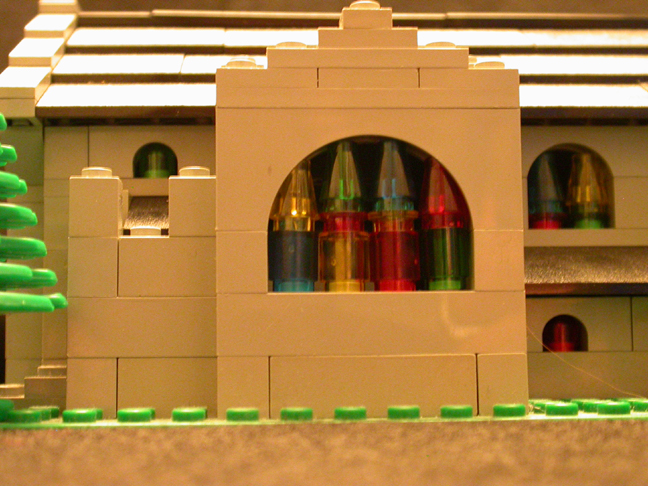 chapeldetail.jpg