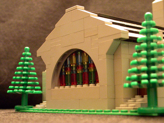 chapelwindow.jpg