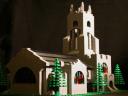 chapel2.jpg