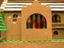 chapeldetail.jpg