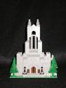chapelfront.jpg
