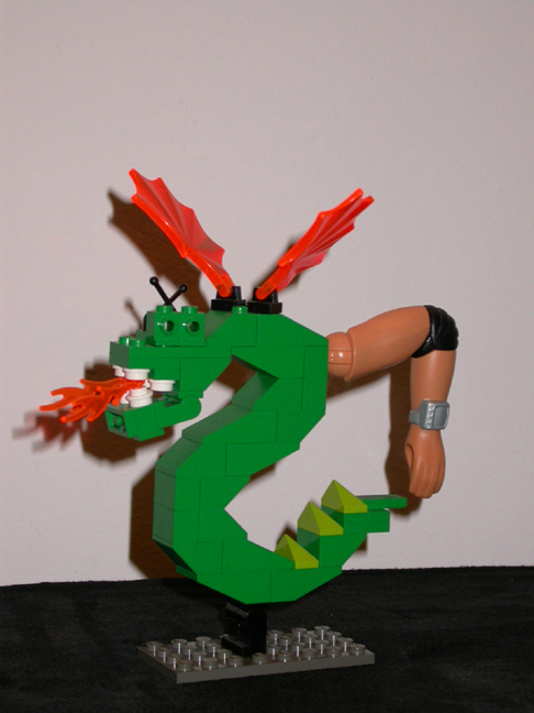 trogdor.jpg