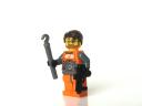 gordon_freeman.jpg